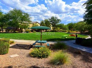 5472 Stacked Chips Rd UNIT 102, Whitney, NV 89122