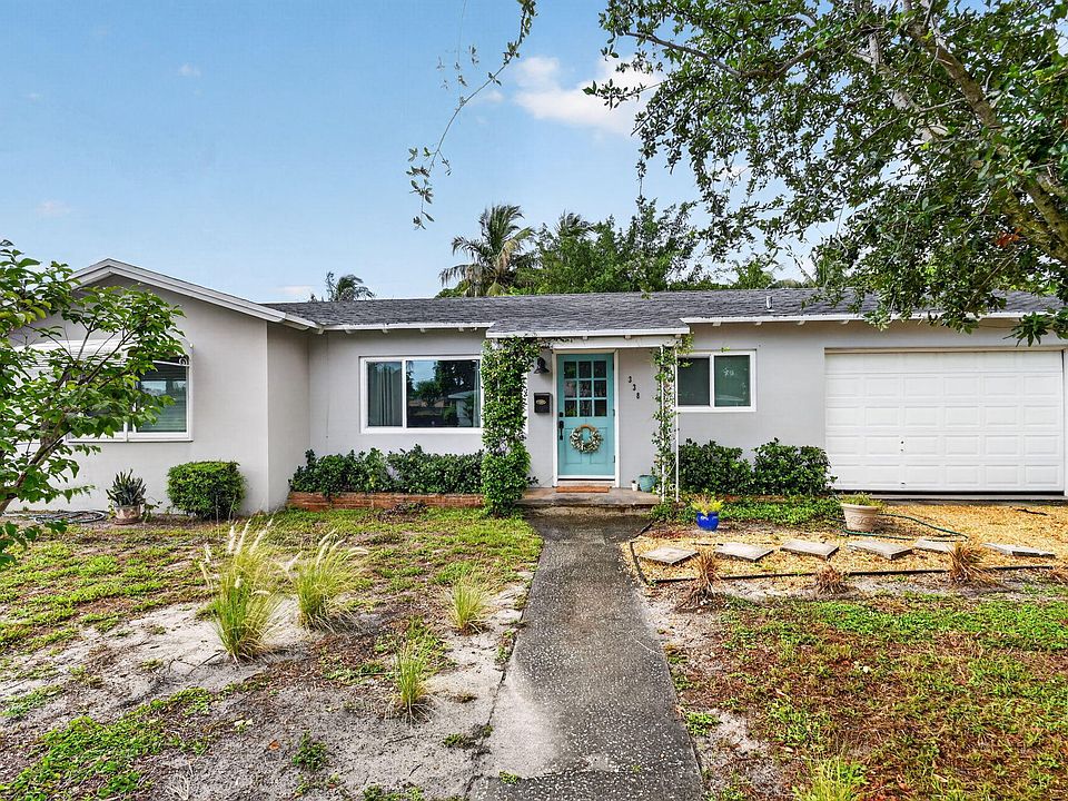 1st image of 338 Edmor Road