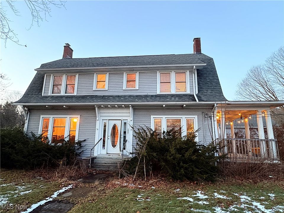 1st image of 3881 E Center St