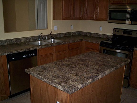 2nd image of 4299 E MEGAN Court