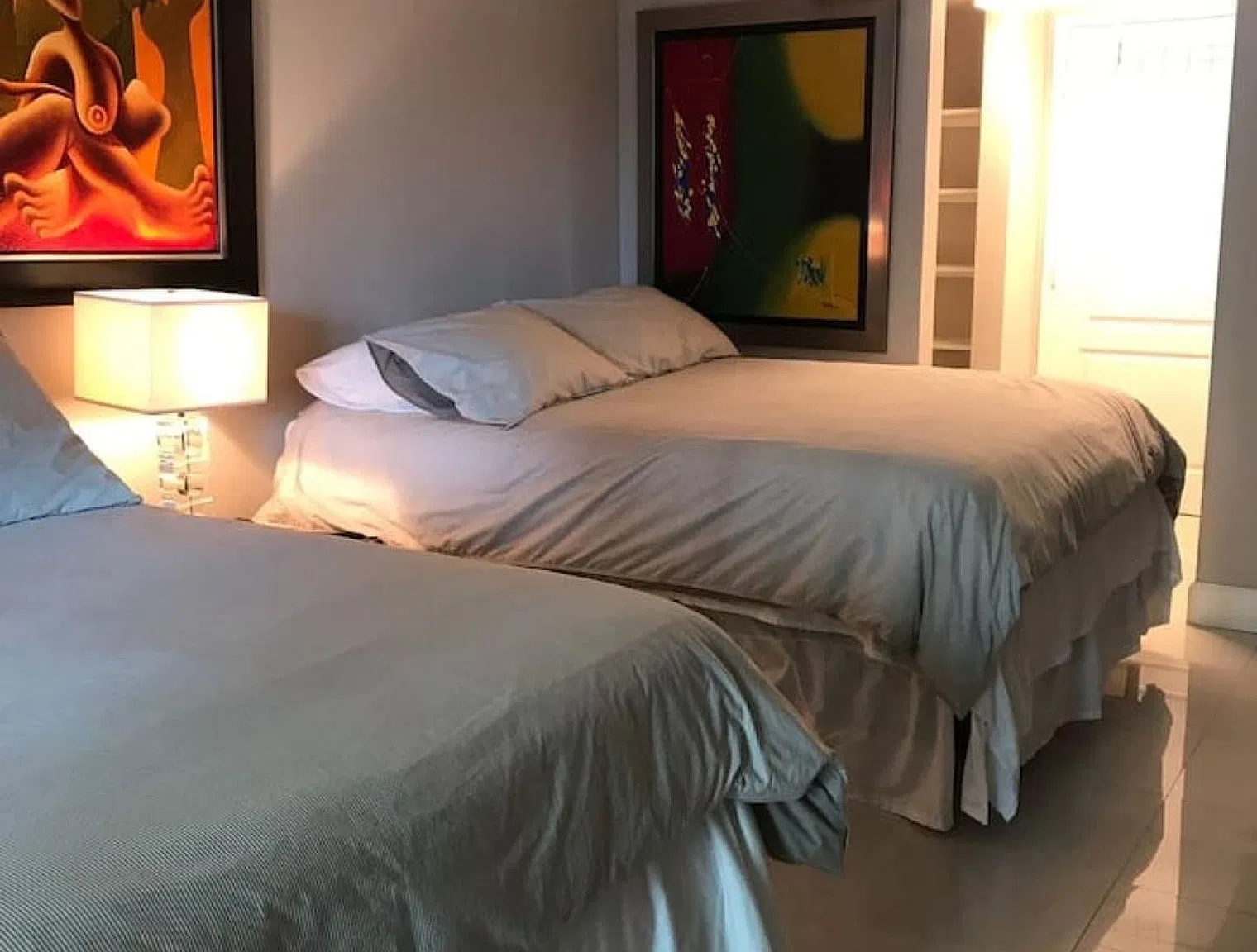 1 bed, 1.0 bath, $5,073 — Photo 3