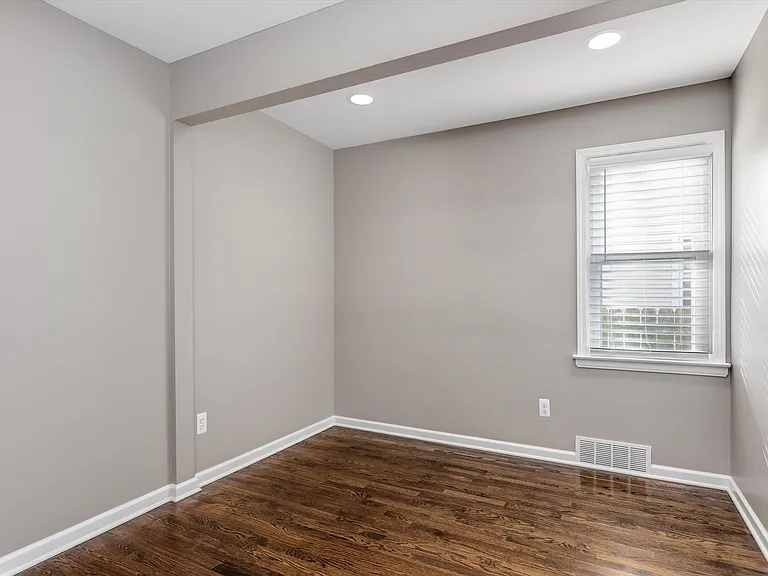 1397 Leroy St — Photo 14
