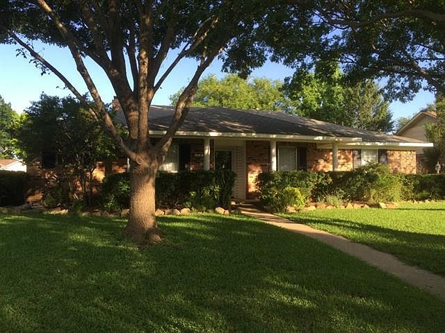 1st image of 3010 Berkshire Dr