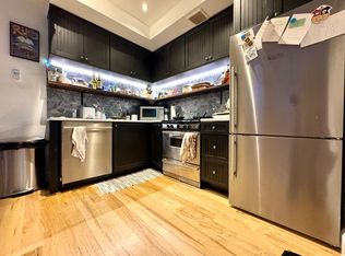 180 N 7th St APT 305, Brooklyn, NY 11211