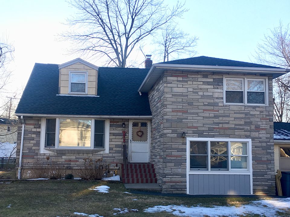 1st image of 172 Quaspeck Blvd