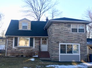 172 Quaspeck Blvd, Valley Cottage, NY 10989