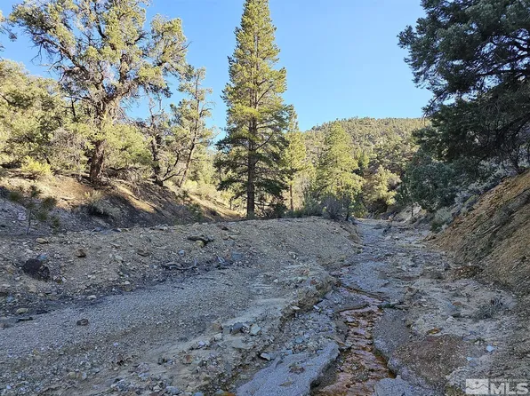 R30e #S6>400ac, Hawthorne, NV 89415