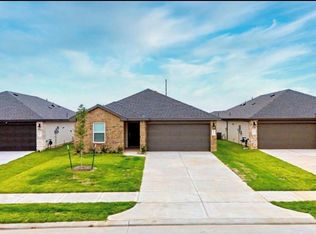 30519 Carter Cv, Fulshear, TX 77441