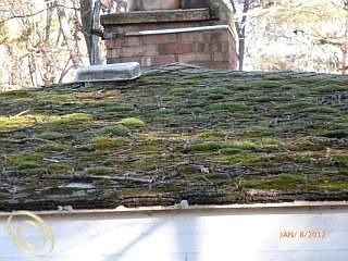 2nd image of 6529 Forest Beach Dr