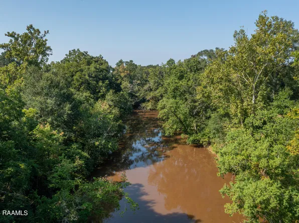 LOT 35 Yankee Camp Rd, Opelousas, LA 70570