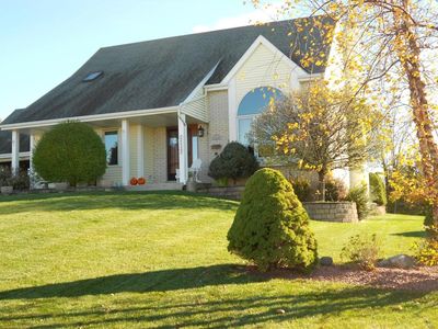 4637 W Tumblecreek Dr, Franklin, WI, 53132