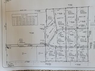 756 N 3000 E, Chester, ID 83421