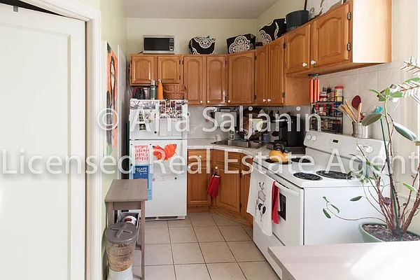 Rented by Citi Zone Realty | media 20