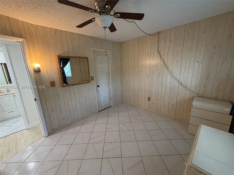 8135 Sunrise Lakes Blvd #210 — Photo 18