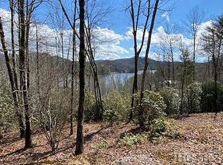 506 Summer Hill Rd, Cullowhee, NC 28723