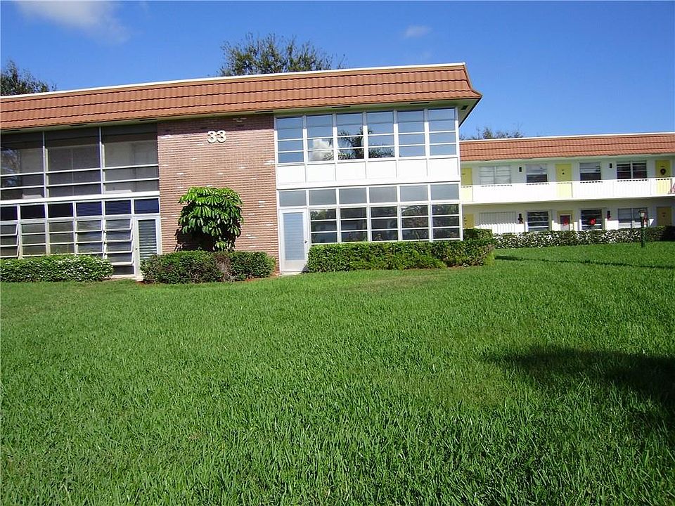 1st image of 1225 NW 21st St #33-3302