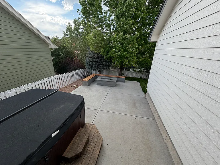 4198 Timber Hollow Loop — Photo 11
