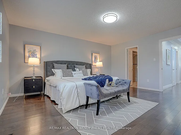 13 Apollo Rd — Photo 25