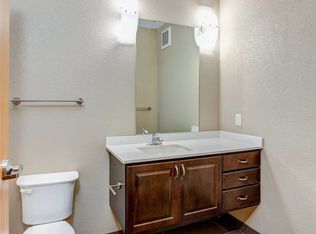 515 1st Ave SW #50A80DDFE, Rochester, MN 55902