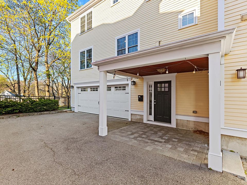 1st image of 44 Oakview Ter #42
