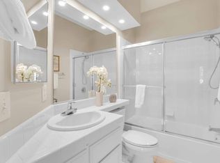 25518 Sunflower Ct #1, Salinas, CA 93908