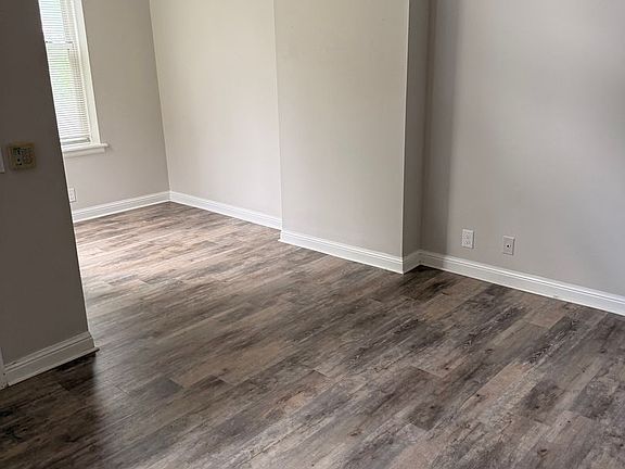 3rd image of 2349 S 10th St #2351D