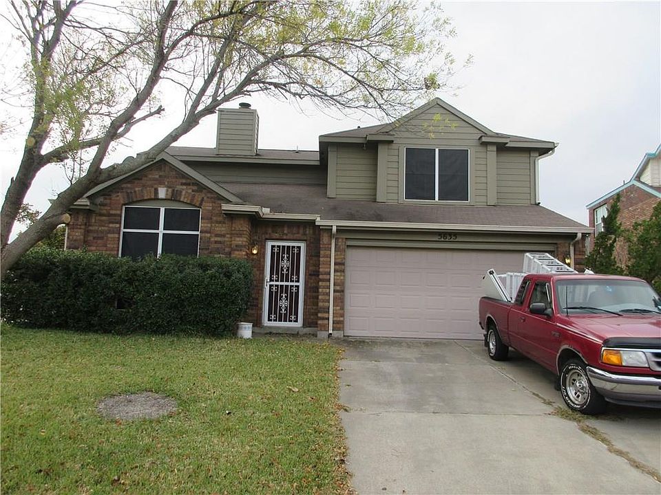 1st image of 5635 High Creek Dr