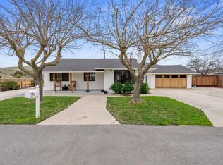 21550 Chona Ct, San Jose, CA 95120