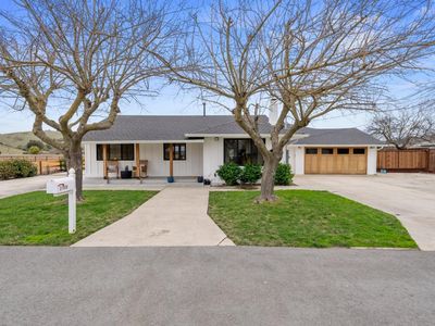 21550 Chona Ct, San Jose, CA, 95120