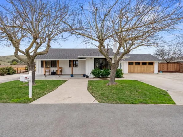 21550 Chona Ct, San Jose, CA 95120