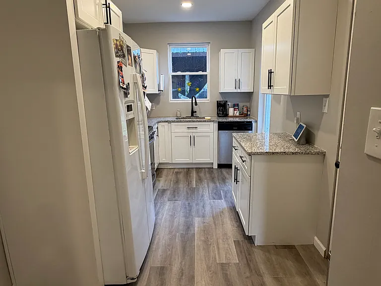 436 Muench St — Photo 8