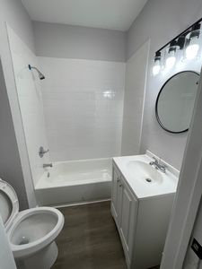 442 N Colorado Ave, Kansas City, MO, 64123