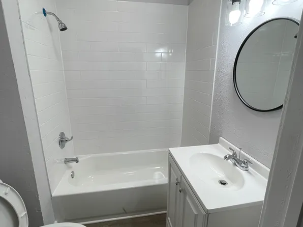 442 N Colorado Ave, Kansas City, MO 64123