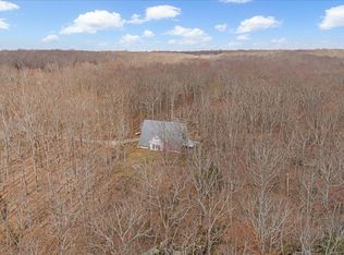 558 Hanging Rock Dr, Altamont, TN 37301