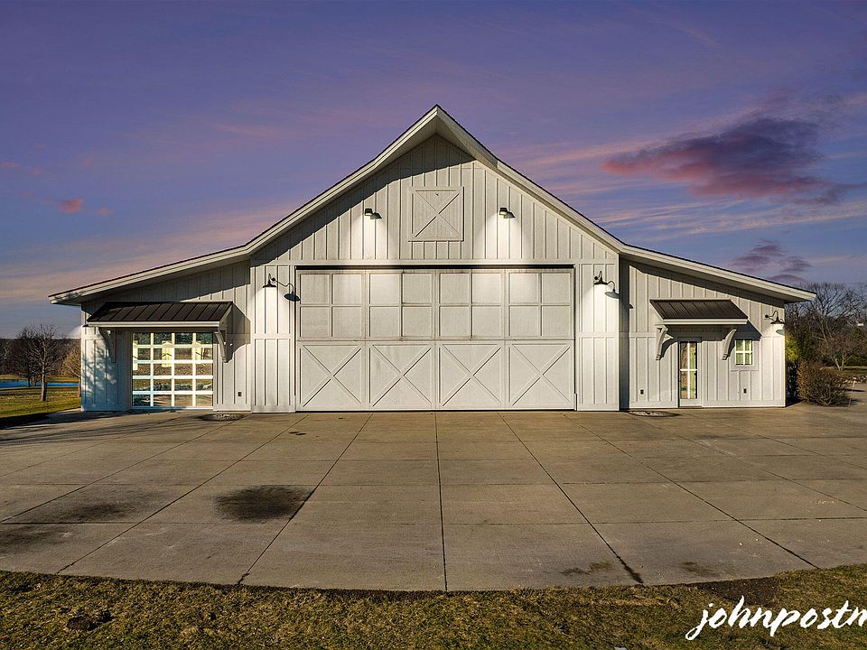 1st image of 5801 White Barn Dr NE