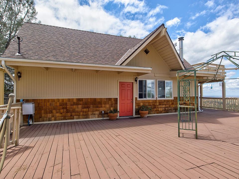 1st image of 5874 Arbolada Dr