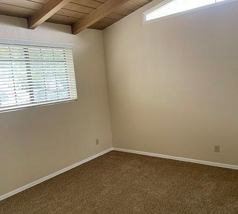 2nd image of 3013 Antonio St
