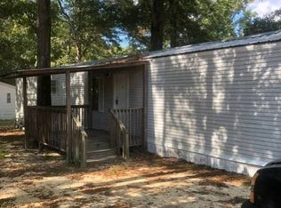 2112 Evans Dr, Lancaster, SC 29720