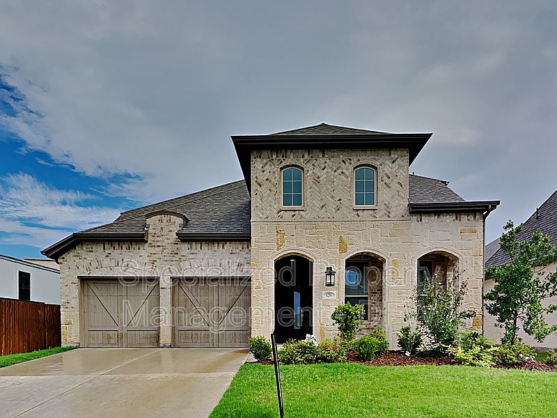 1st image of 6256 Whitebrush Pl