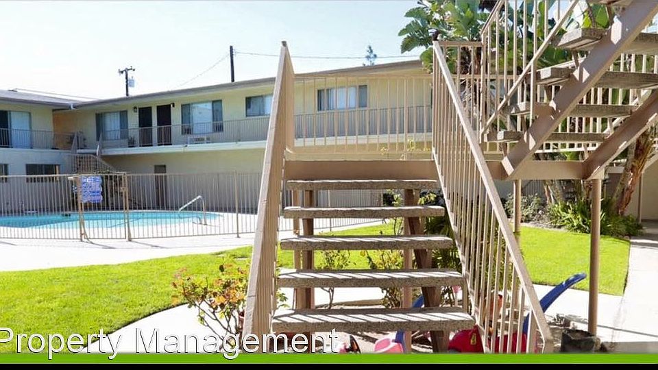 1st image of 11111 Barclay Dr APT 7