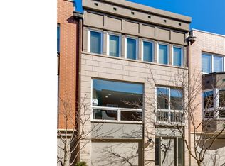 2669 N Greenview Ave APT B, Chicago, IL 60614
