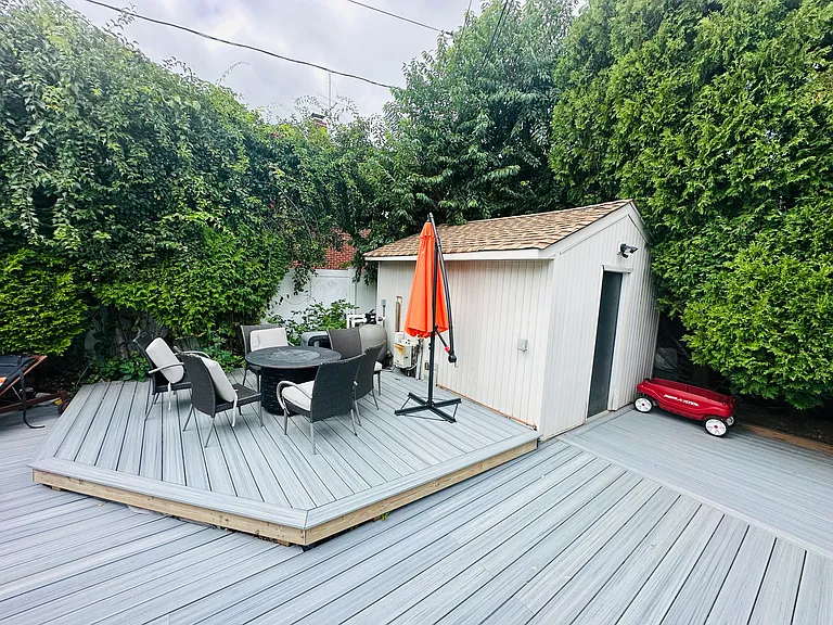 9 Lakeville Ln — Photo 21