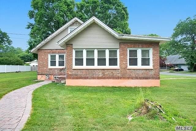 1st image of 57 Admiral St