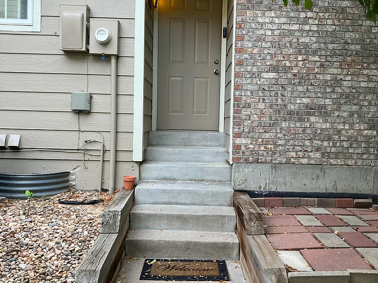 1470 S Quebec Way #223 — Photo 36