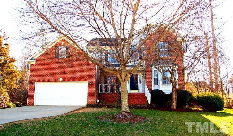1st image of 2204 Baycourt Trl