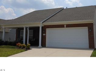 7517 First Landing Ct, Henrico, VA 23231
