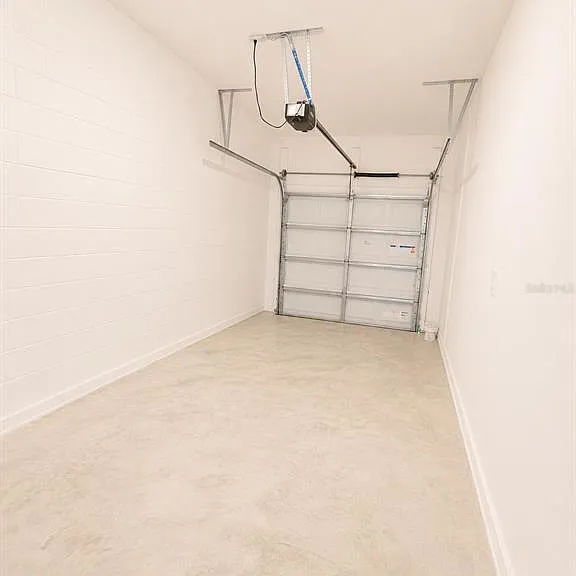 3099 Mindfullness Dr — Photo 18