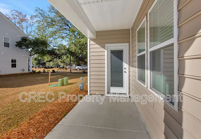 1465 Central Ave — Photo 26
