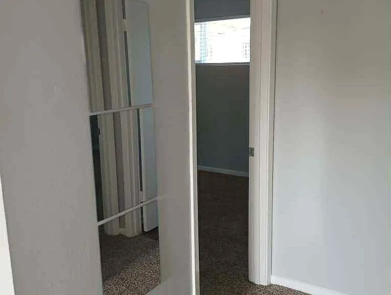 4309 Pease St — Photo 27