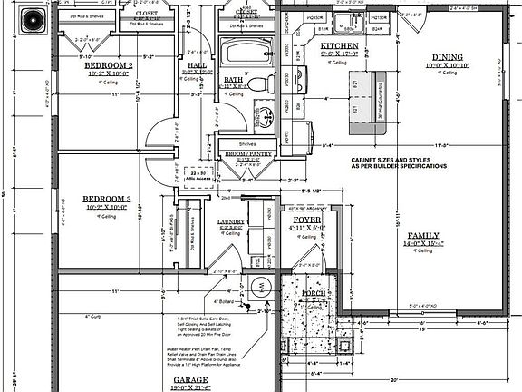 5th image of 26165 W Desert Crest Street